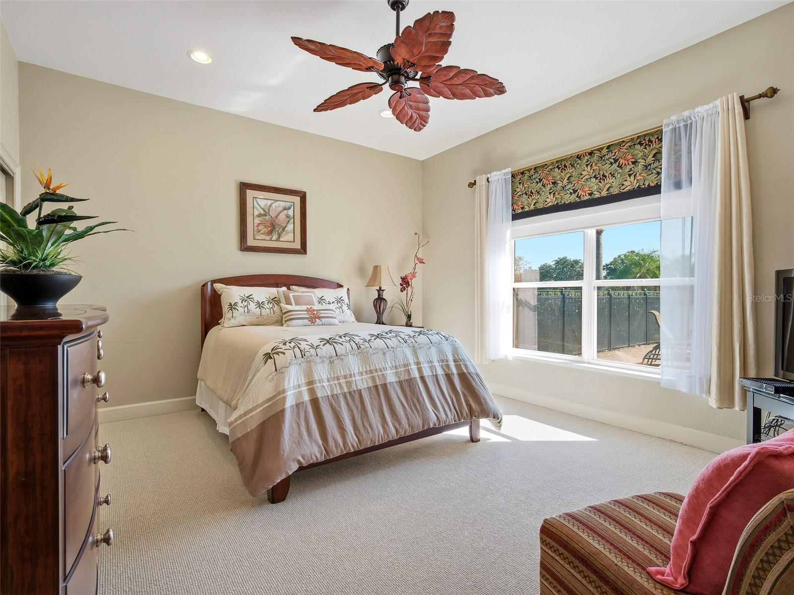 Image 52 of 97 For 3530 Tuscany Reserve Boulevard