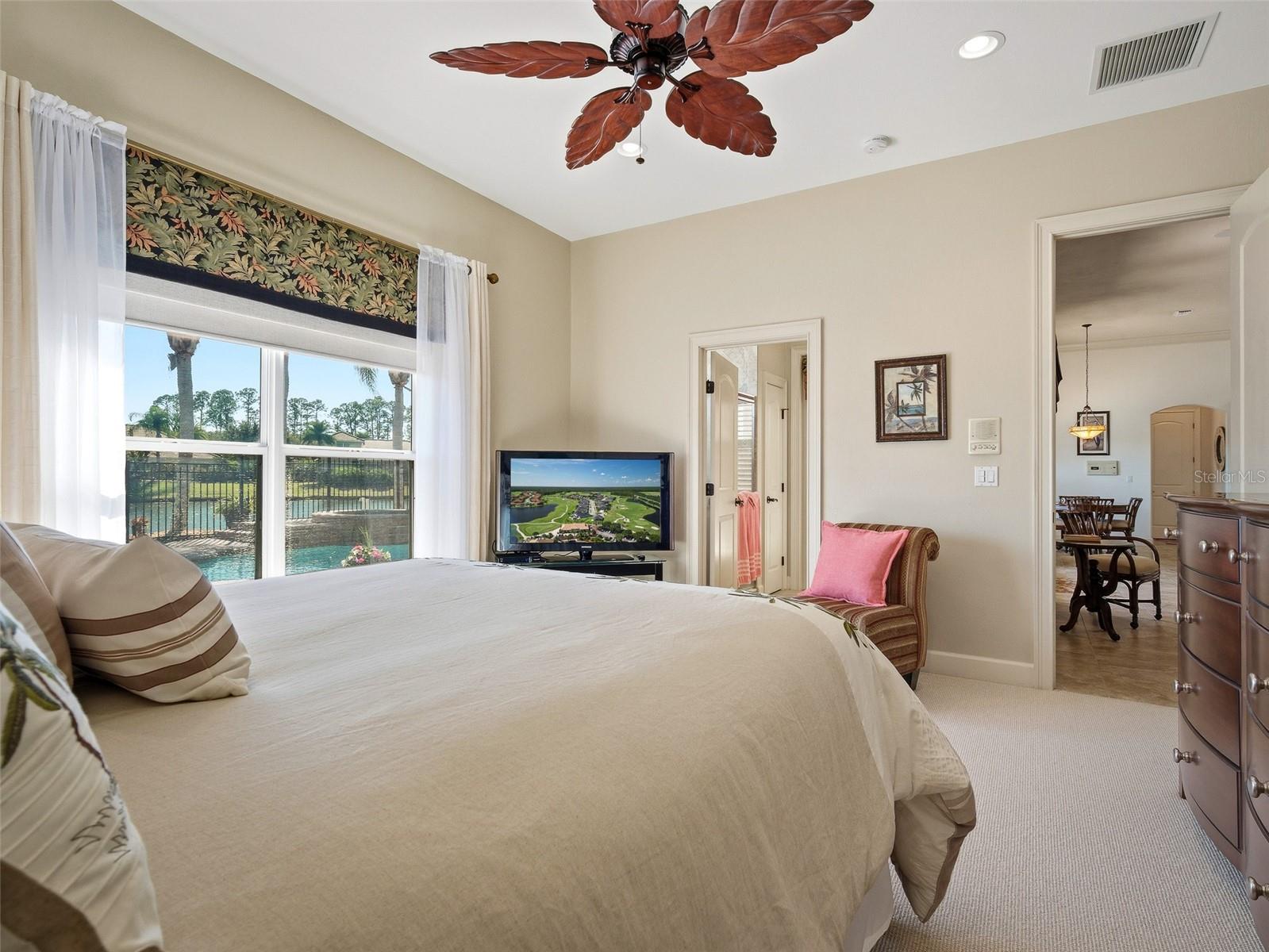 Image 53 of 97 For 3530 Tuscany Reserve Boulevard