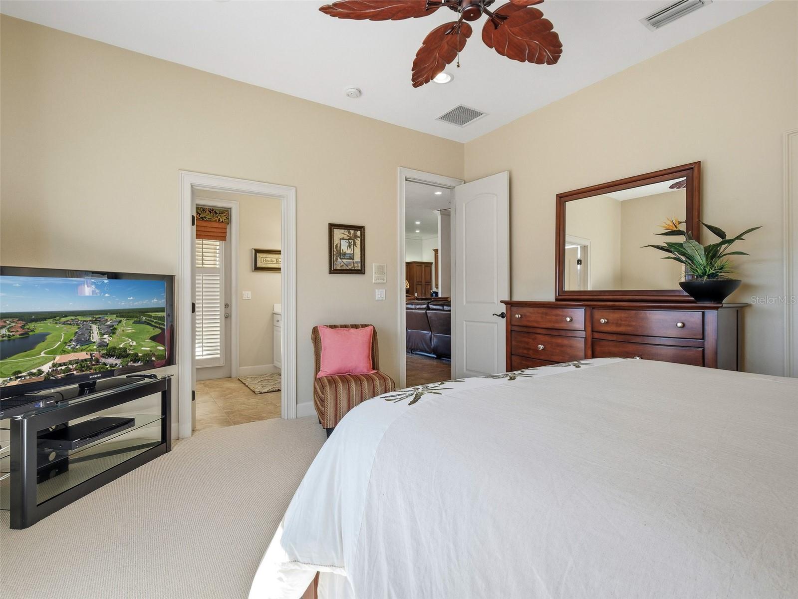 Image 54 of 97 For 3530 Tuscany Reserve Boulevard