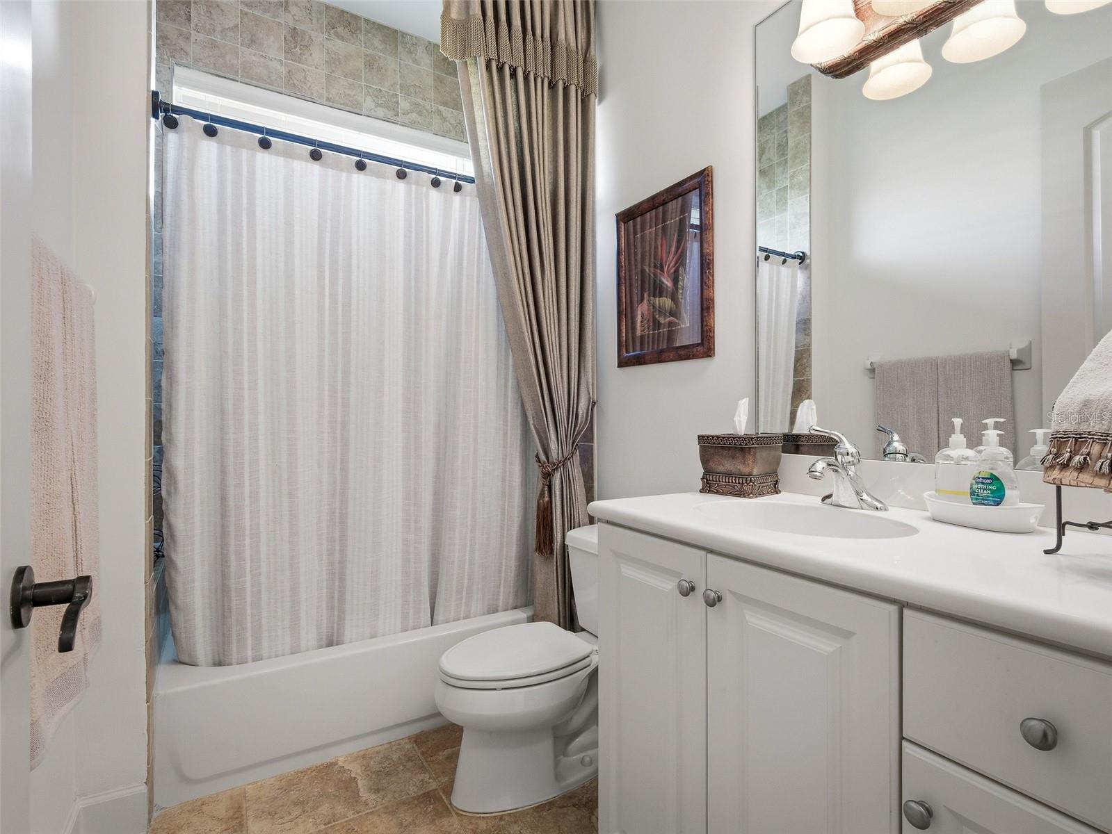 Image 55 of 97 For 3530 Tuscany Reserve Boulevard