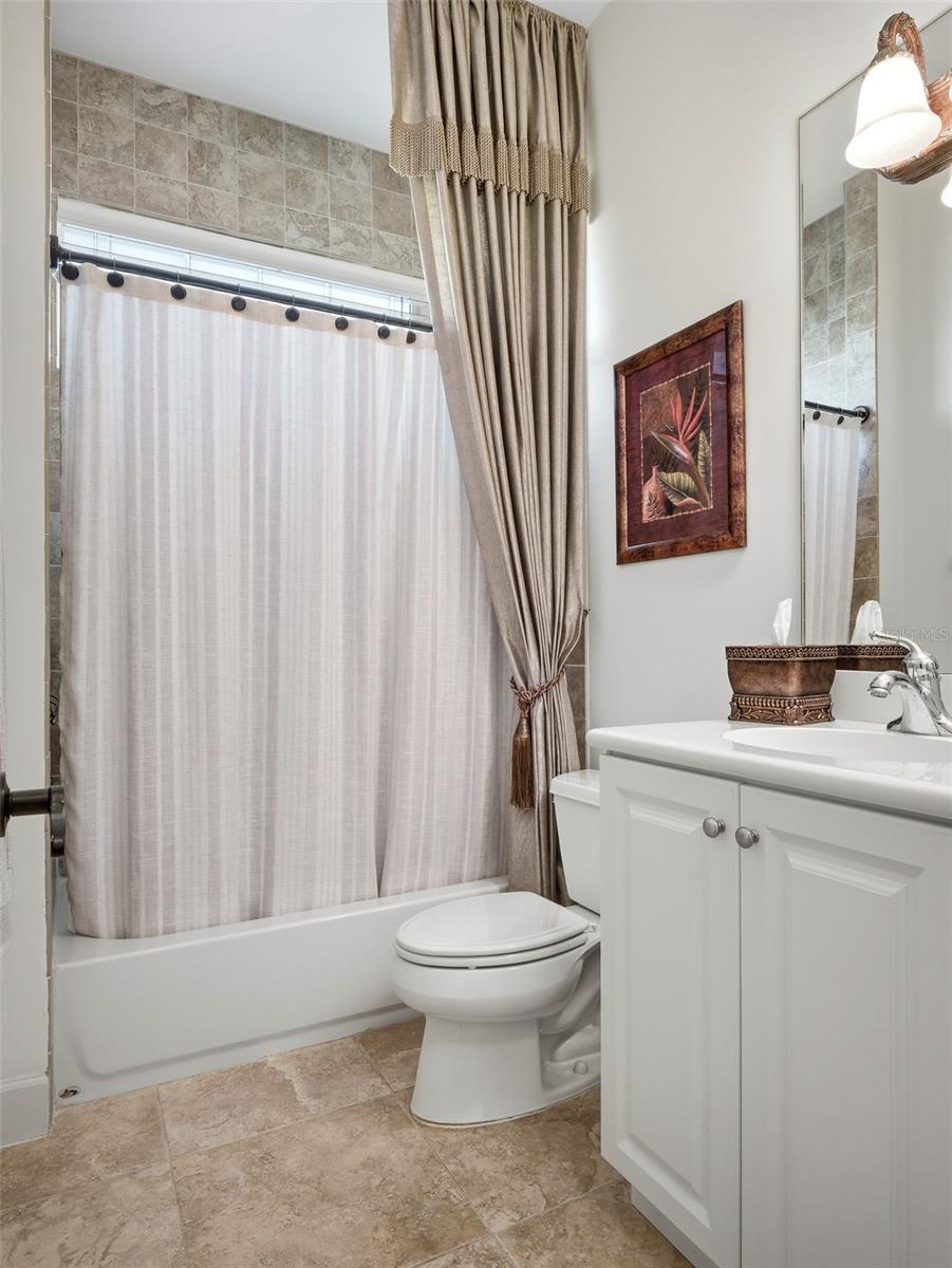 Image 56 of 97 For 3530 Tuscany Reserve Boulevard