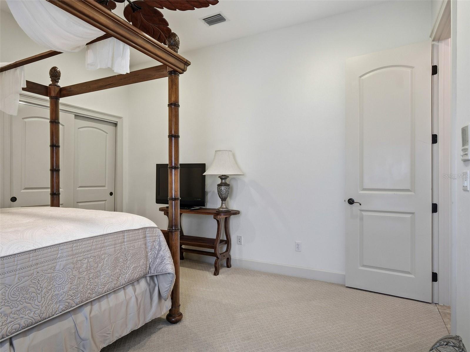 Image 58 of 97 For 3530 Tuscany Reserve Boulevard