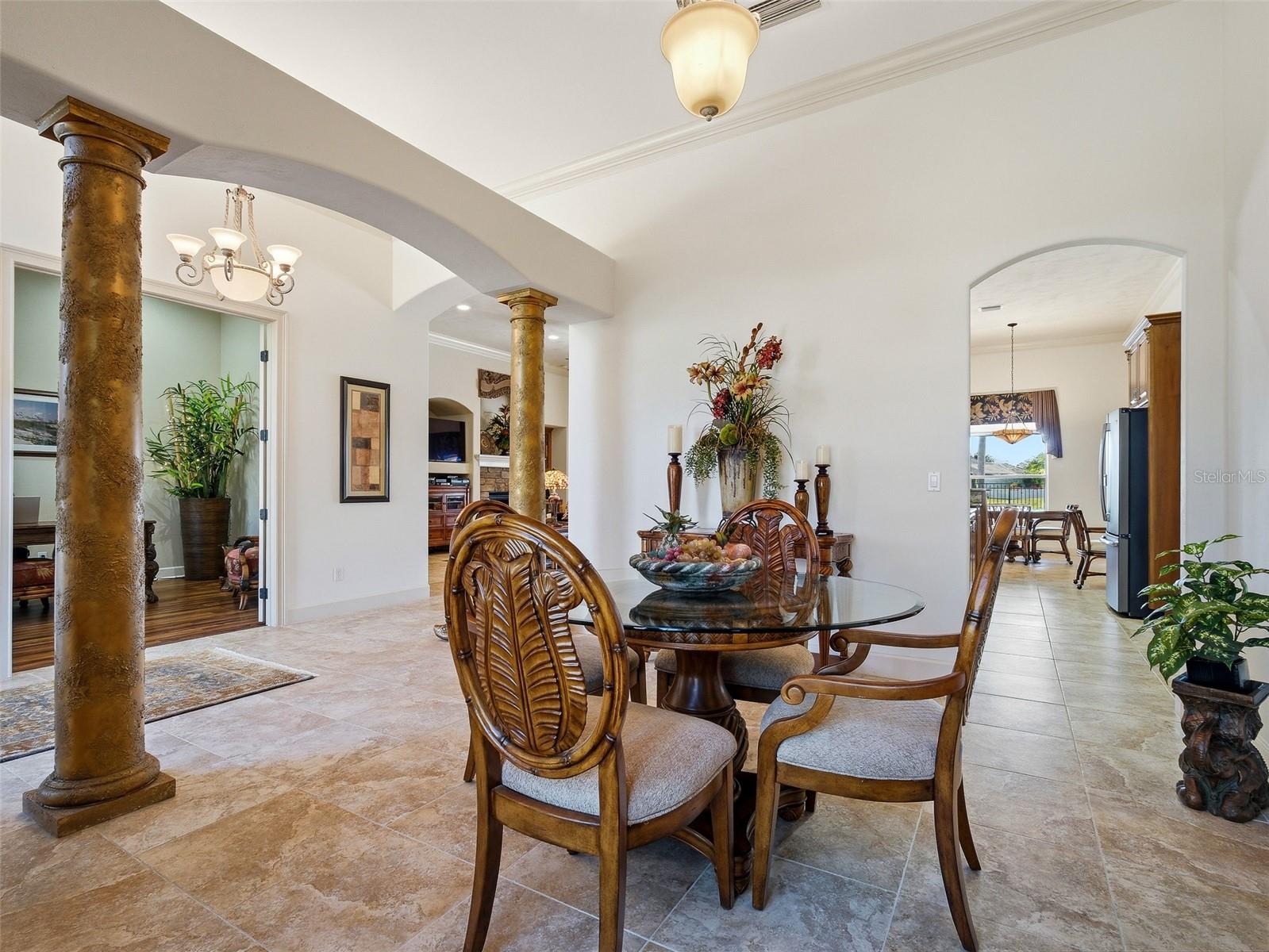 Image 6 of 97 For 3530 Tuscany Reserve Boulevard