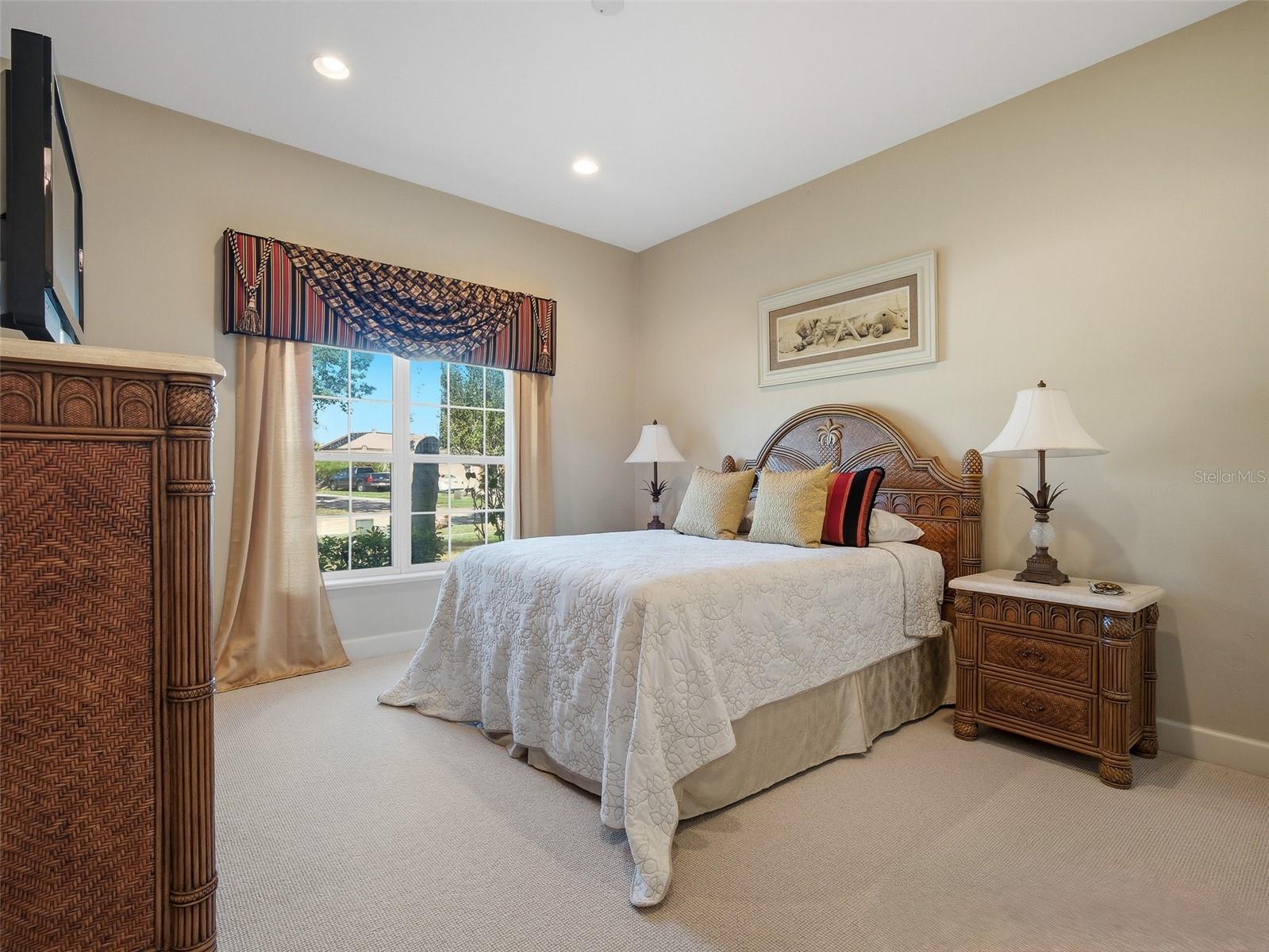 Image 60 of 97 For 3530 Tuscany Reserve Boulevard