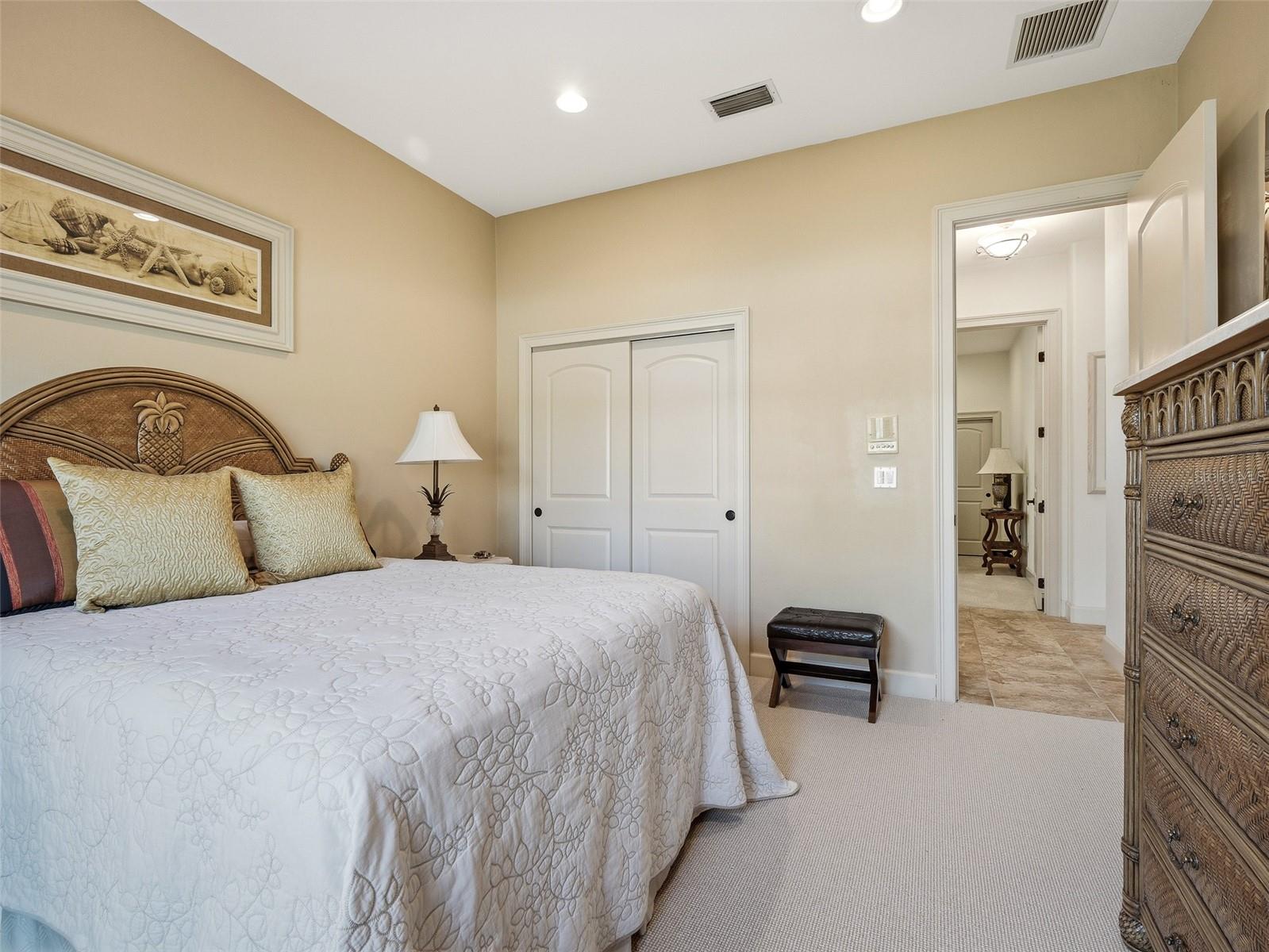 Image 61 of 97 For 3530 Tuscany Reserve Boulevard