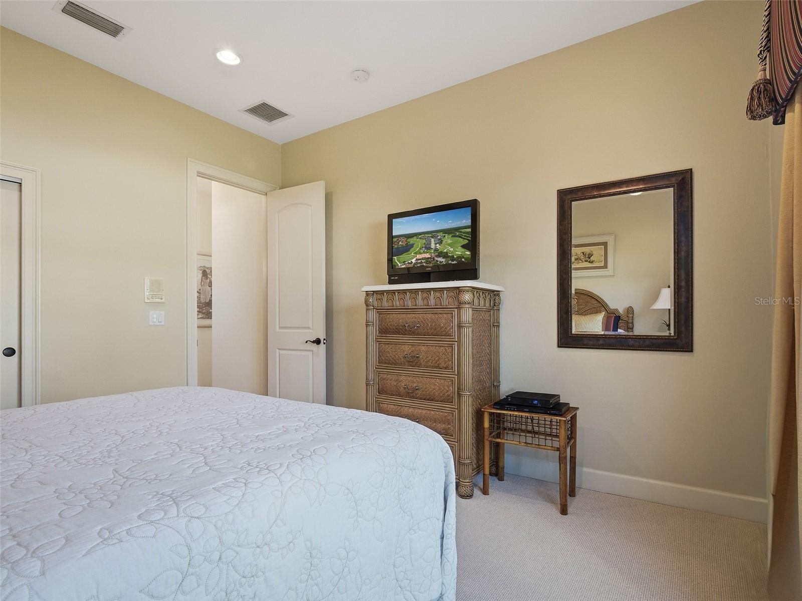 Image 62 of 97 For 3530 Tuscany Reserve Boulevard