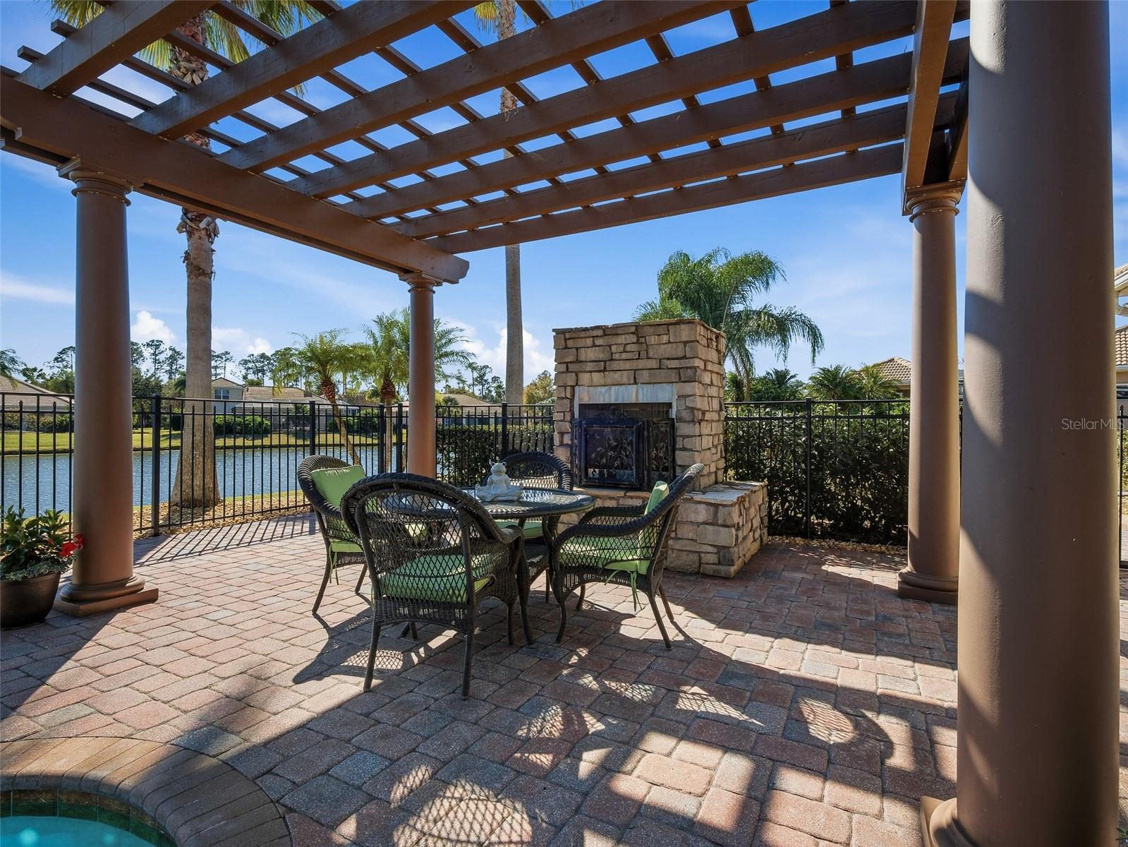 Image 67 of 97 For 3530 Tuscany Reserve Boulevard