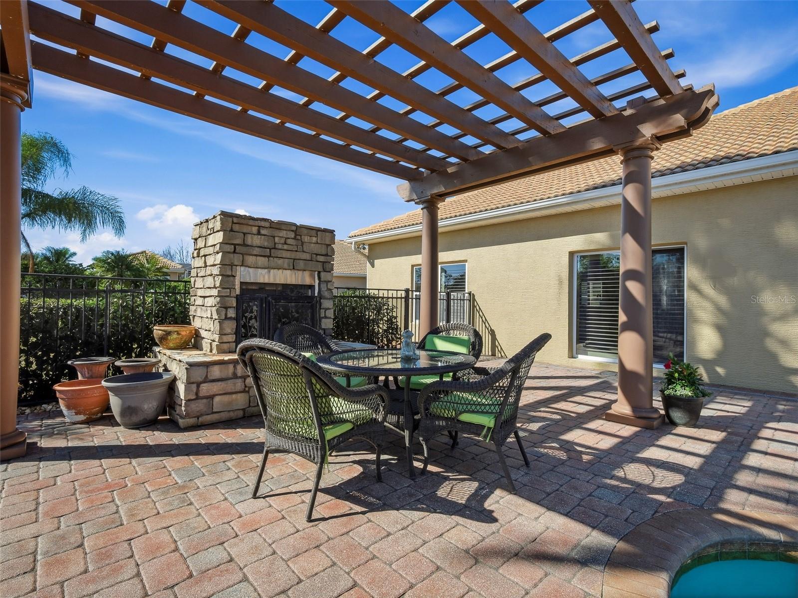 Image 68 of 97 For 3530 Tuscany Reserve Boulevard