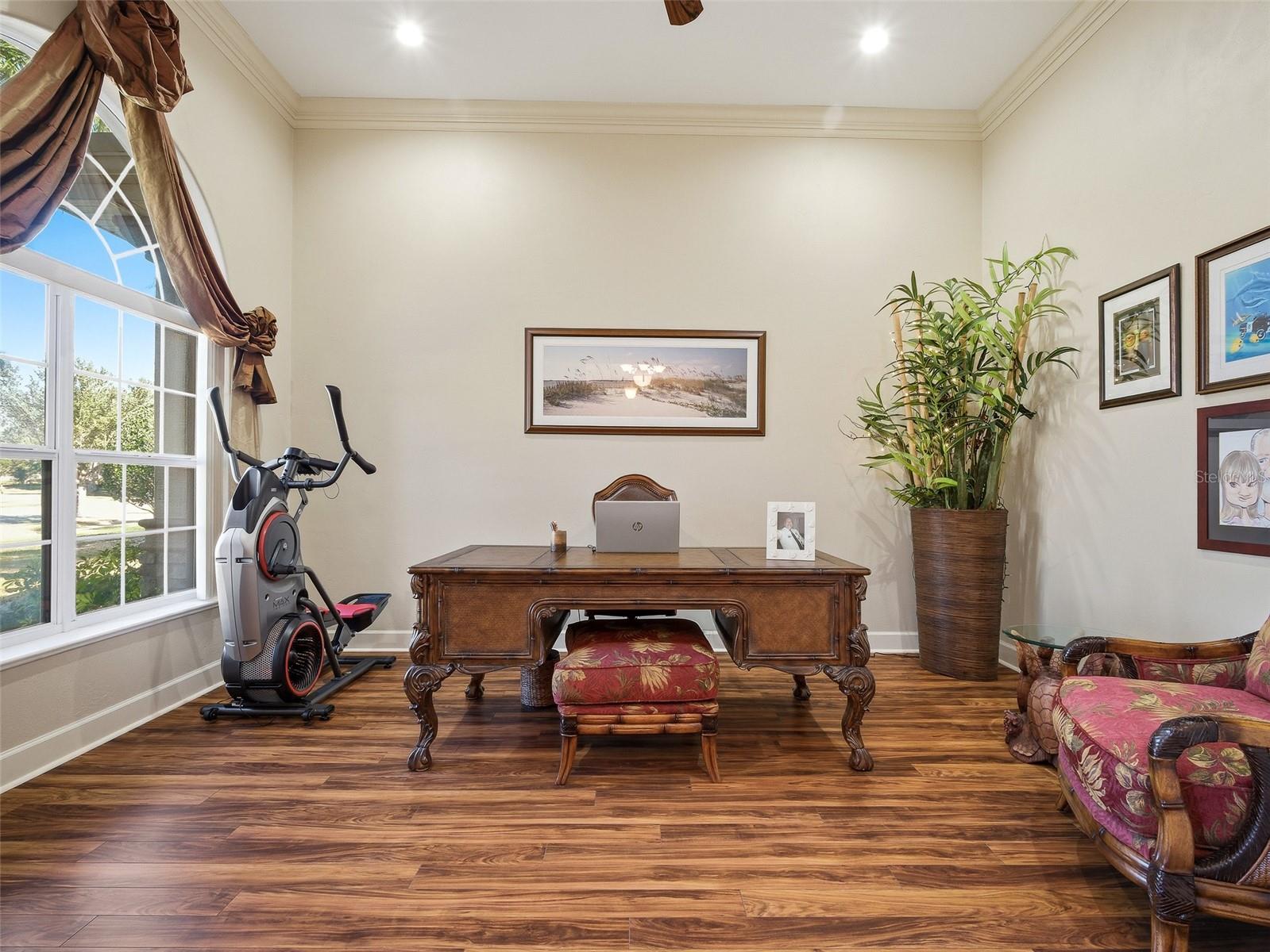 Image 7 of 97 For 3530 Tuscany Reserve Boulevard