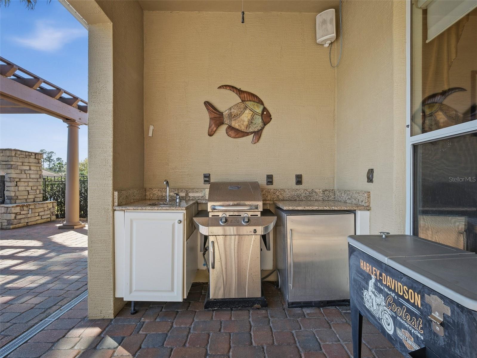 Image 73 of 97 For 3530 Tuscany Reserve Boulevard