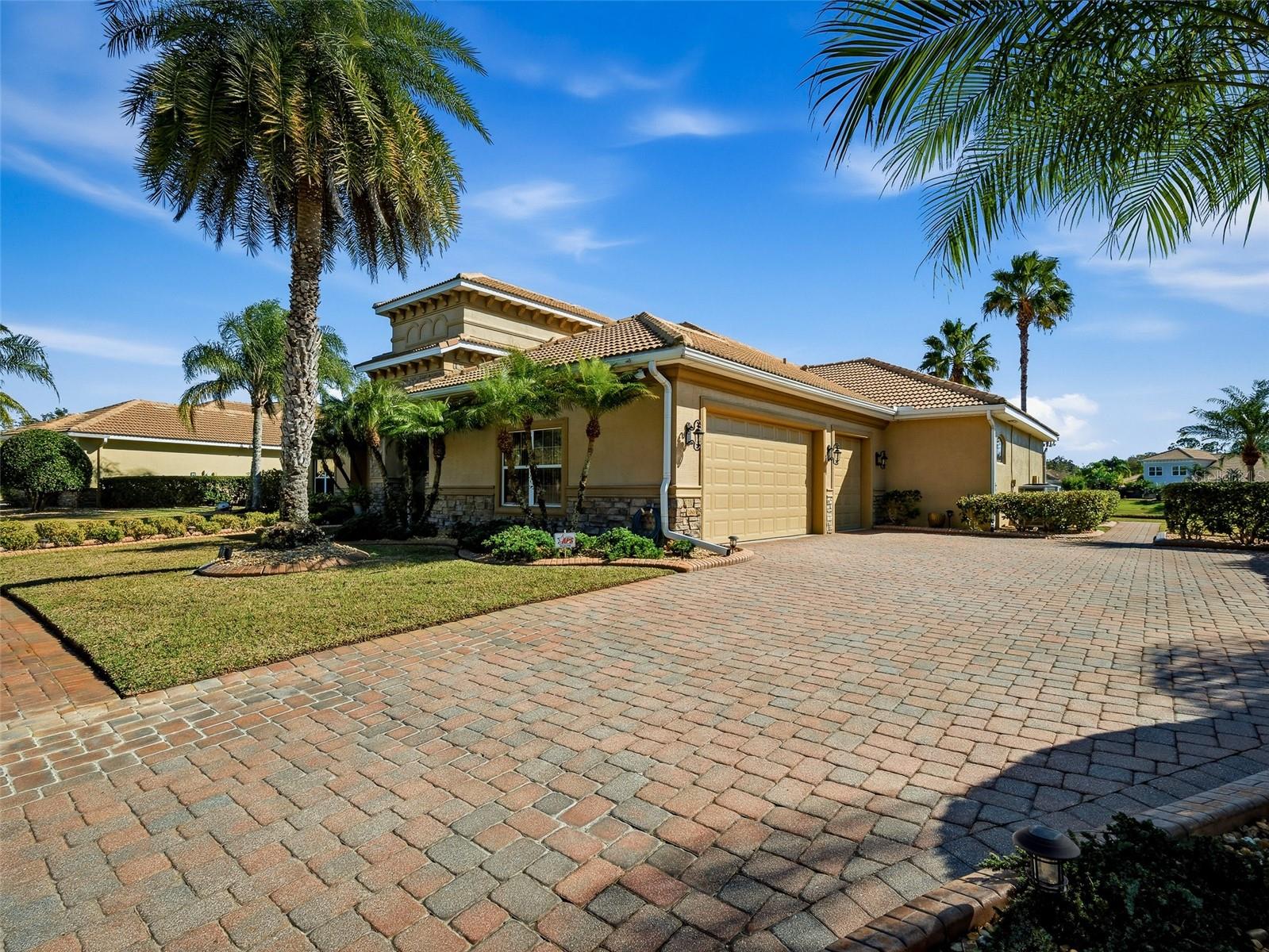 Image 77 of 97 For 3530 Tuscany Reserve Boulevard