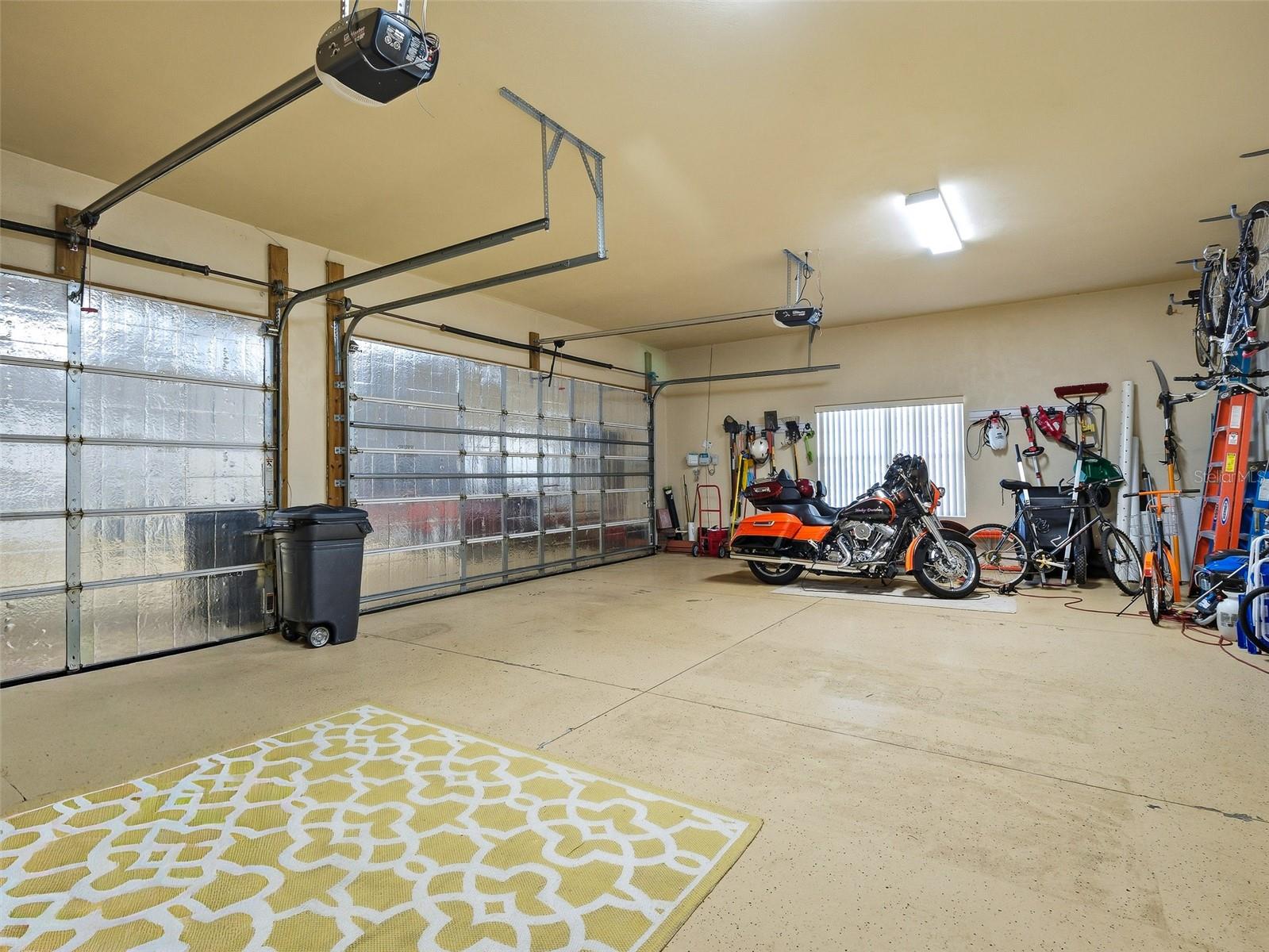 Image 8 of 97 For 3530 Tuscany Reserve Boulevard