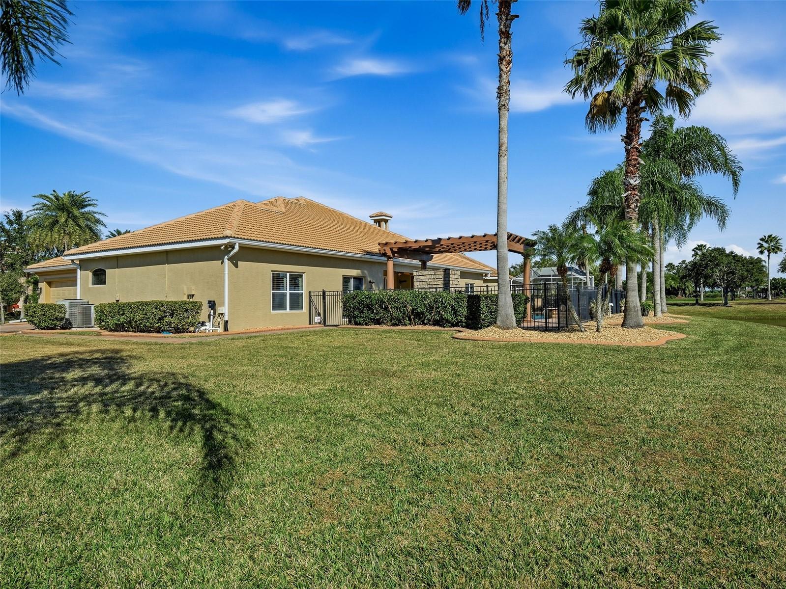 Image 81 of 97 For 3530 Tuscany Reserve Boulevard