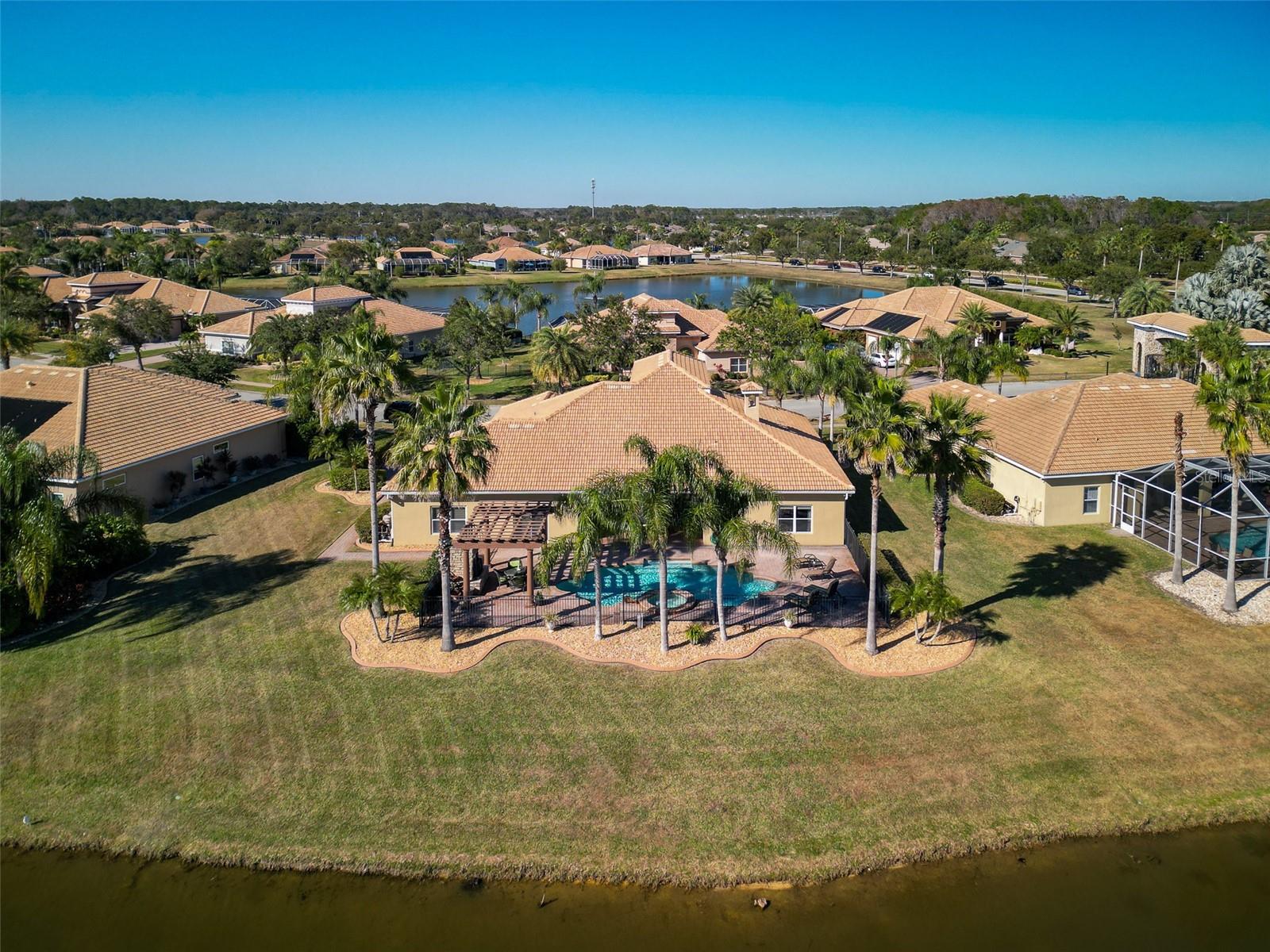 Image 88 of 97 For 3530 Tuscany Reserve Boulevard