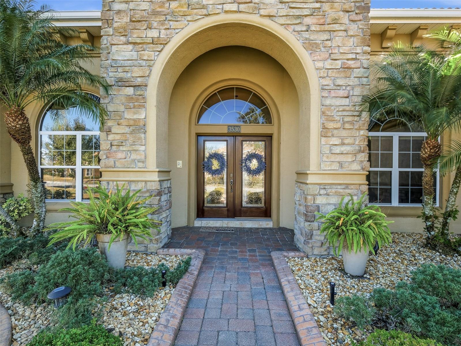 Image 9 of 97 For 3530 Tuscany Reserve Boulevard