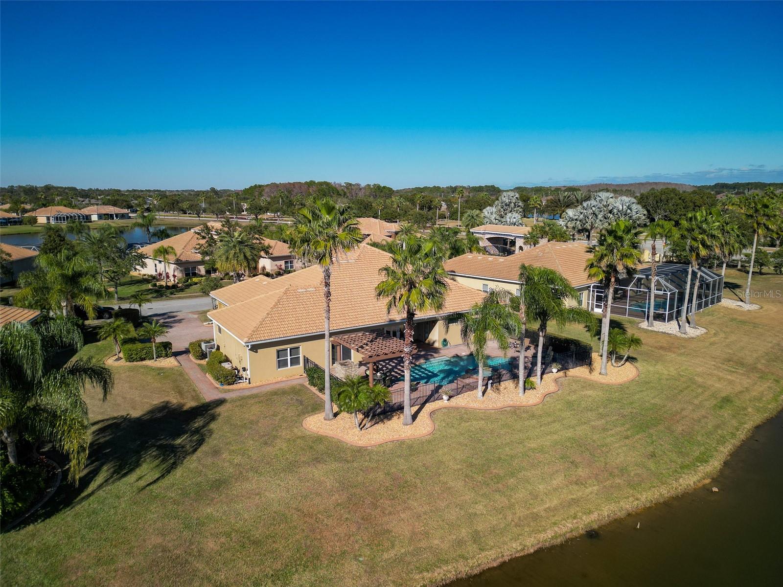 Image 90 of 97 For 3530 Tuscany Reserve Boulevard