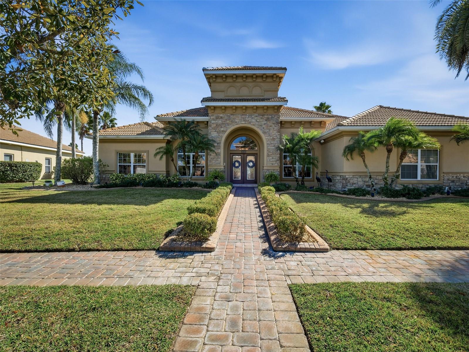 Image 97 of 97 For 3530 Tuscany Reserve Boulevard