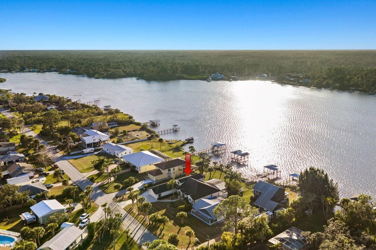 Image 100 of 100 For 2660 Sunset Drive