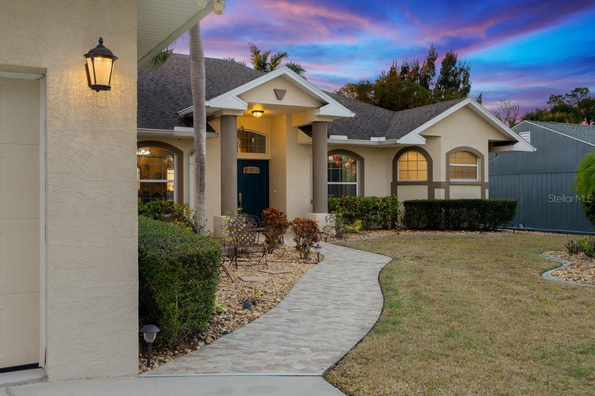 Image 12 of 100 For 2660 Sunset Drive