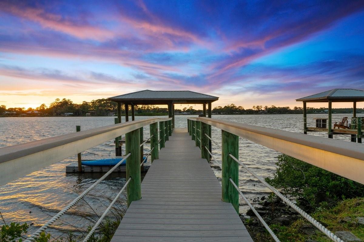 Image 16 of 100 For 2660 Sunset Drive