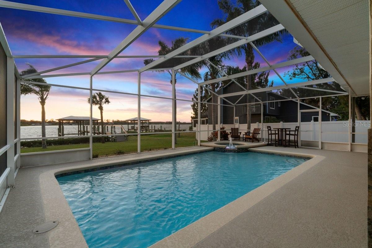 Image 18 of 100 For 2660 Sunset Drive