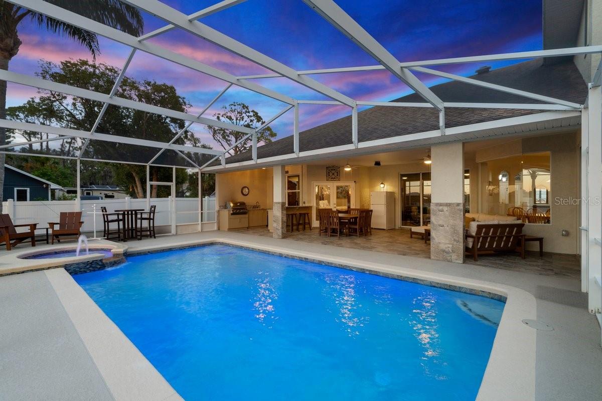 Image 19 of 100 For 2660 Sunset Drive