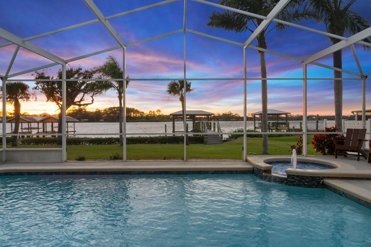 Image 20 of 100 For 2660 Sunset Drive