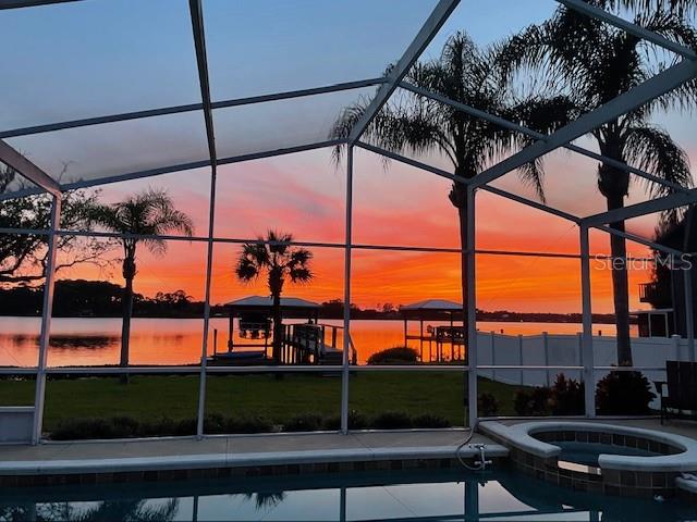 Image 21 of 100 For 2660 Sunset Drive