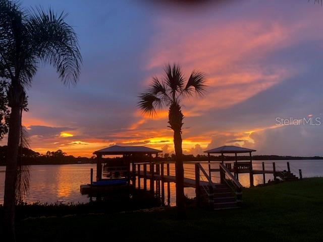 Image 22 of 100 For 2660 Sunset Drive