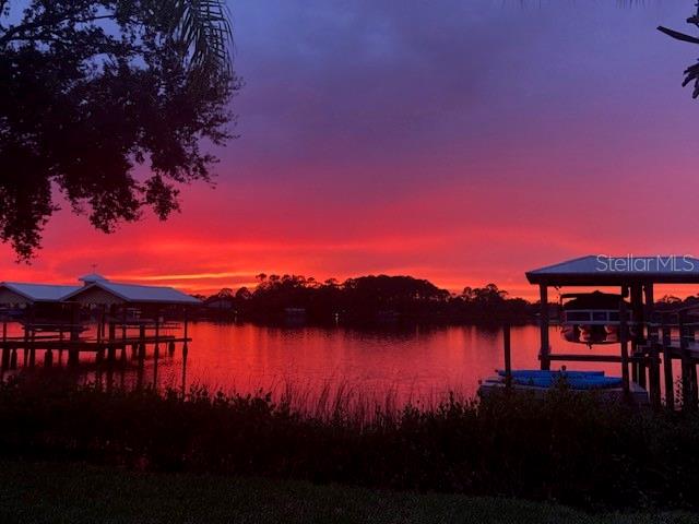 Image 23 of 100 For 2660 Sunset Drive