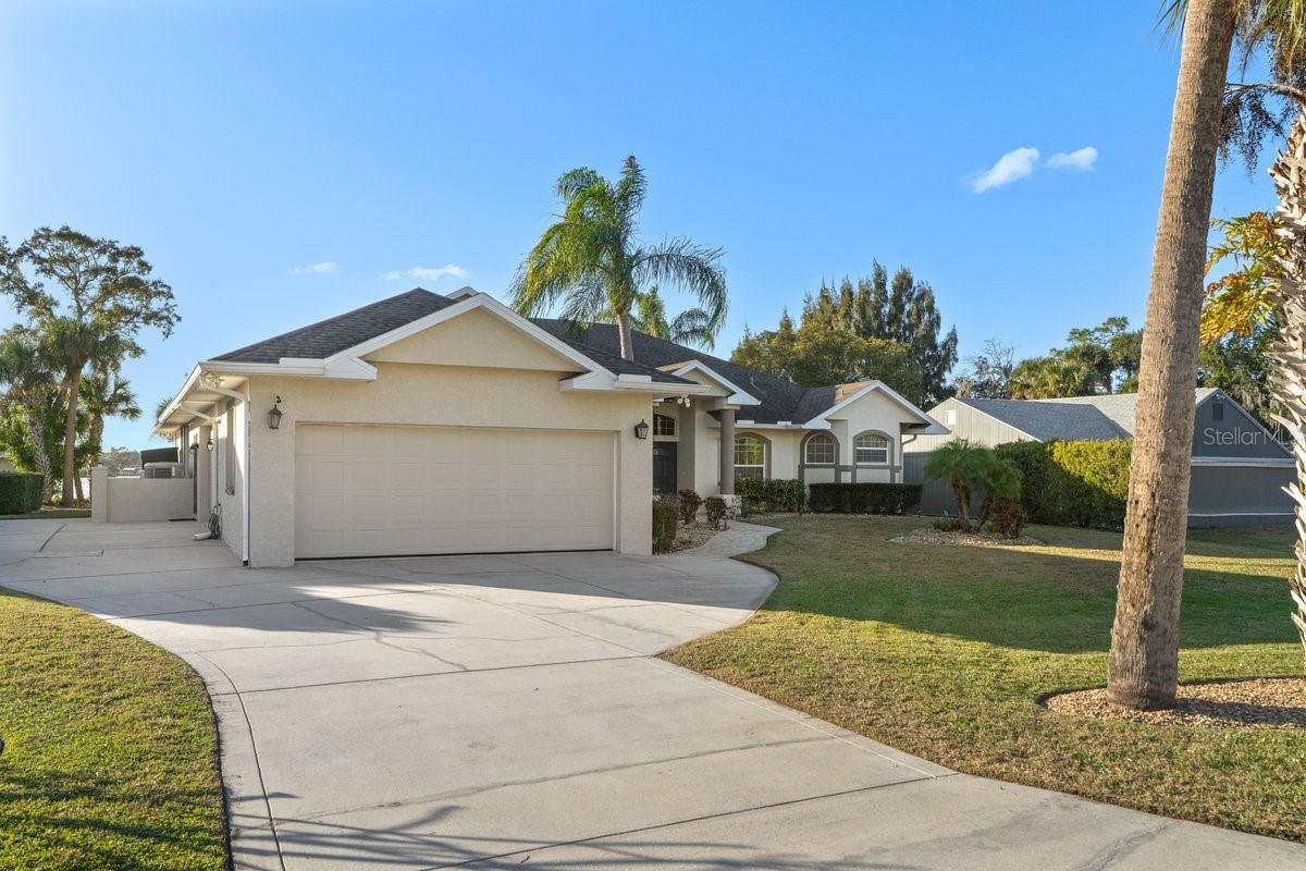 Image 25 of 100 For 2660 Sunset Drive