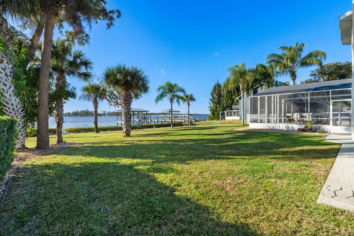 Image 29 of 100 For 2660 Sunset Drive