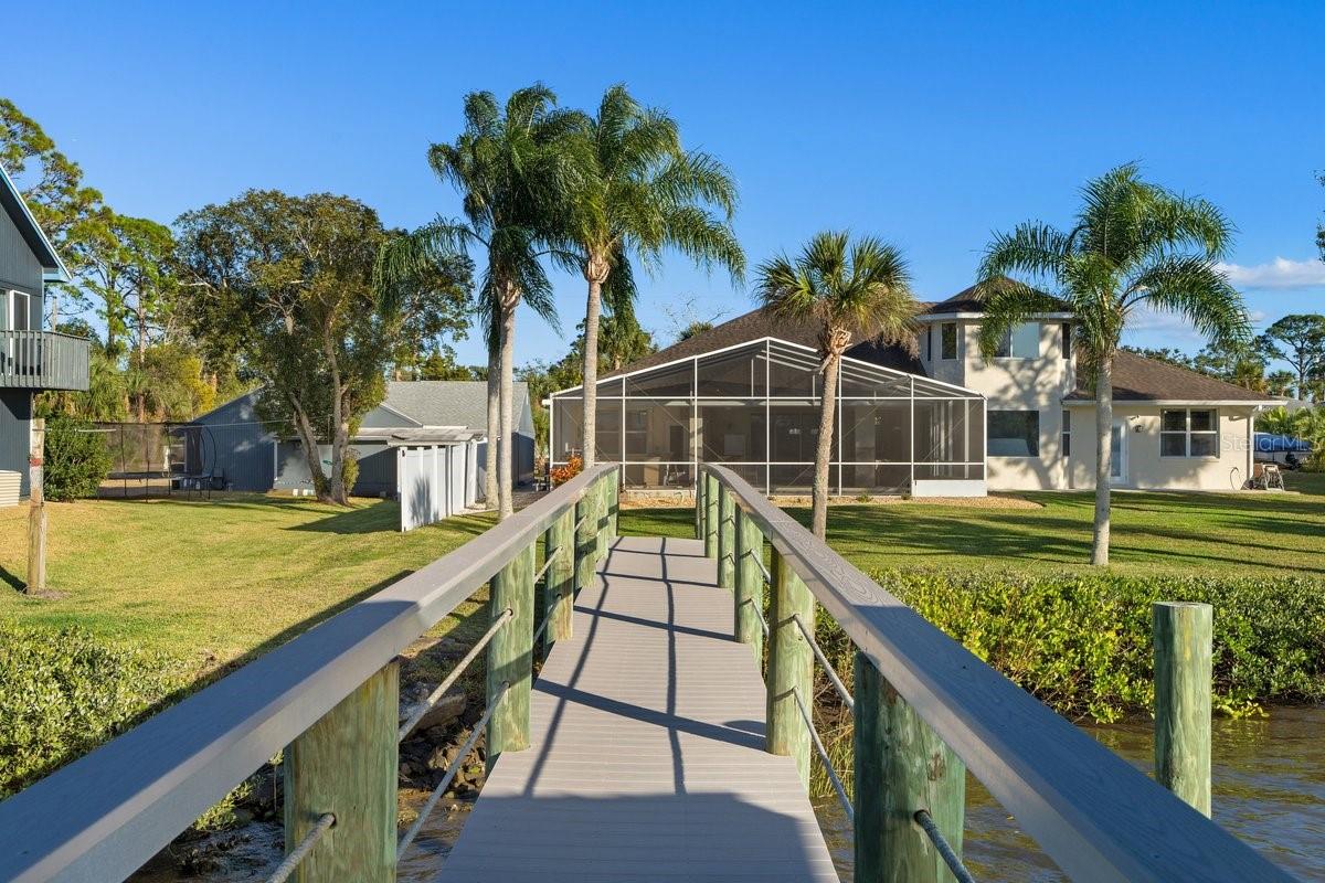 Image 30 of 100 For 2660 Sunset Drive