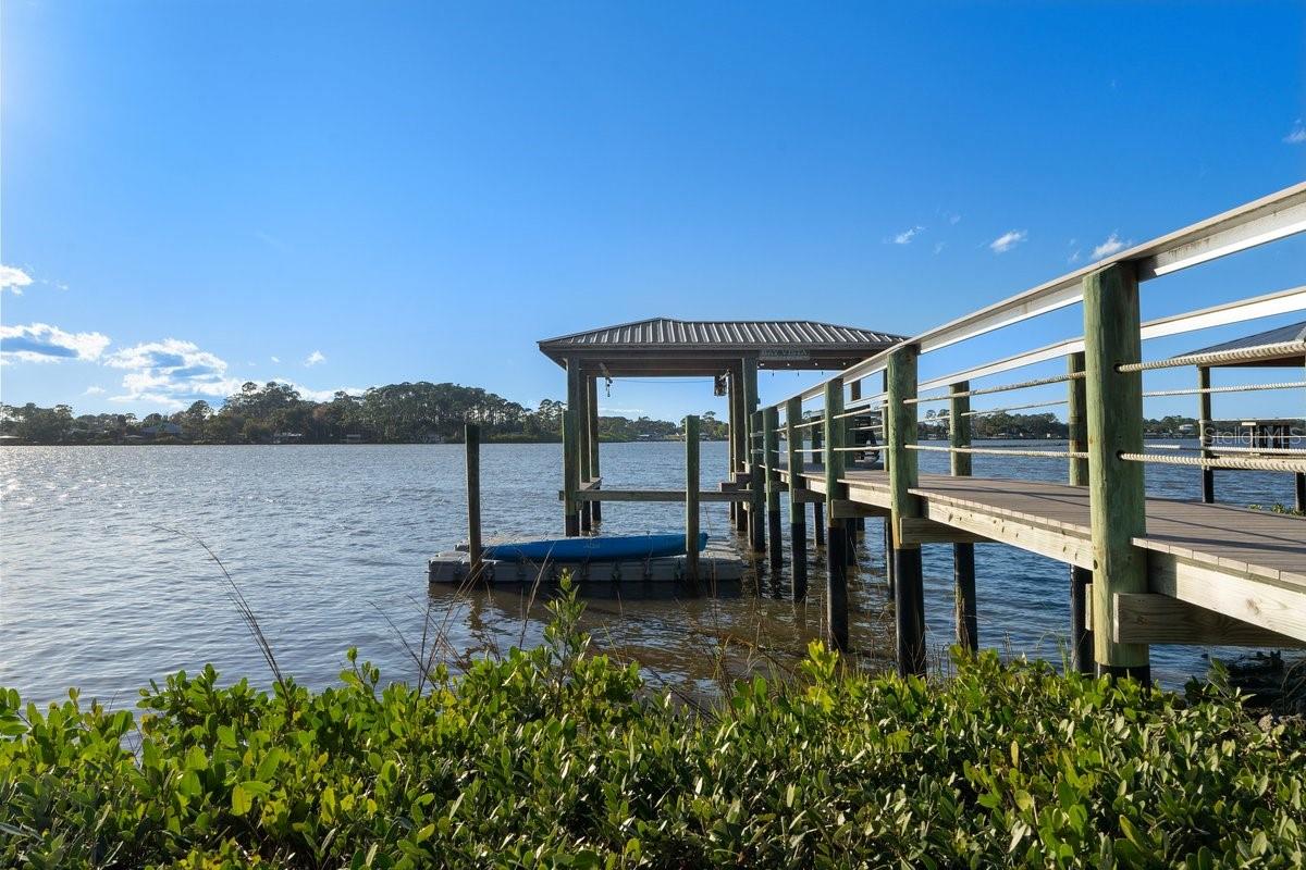 Image 32 of 100 For 2660 Sunset Drive