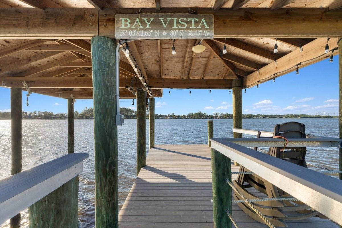 Image 33 of 100 For 2660 Sunset Drive