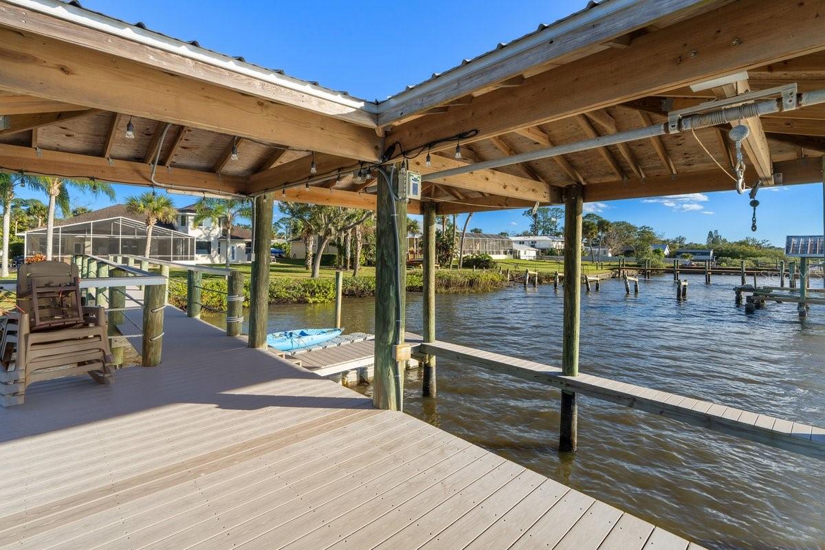 Image 34 of 100 For 2660 Sunset Drive