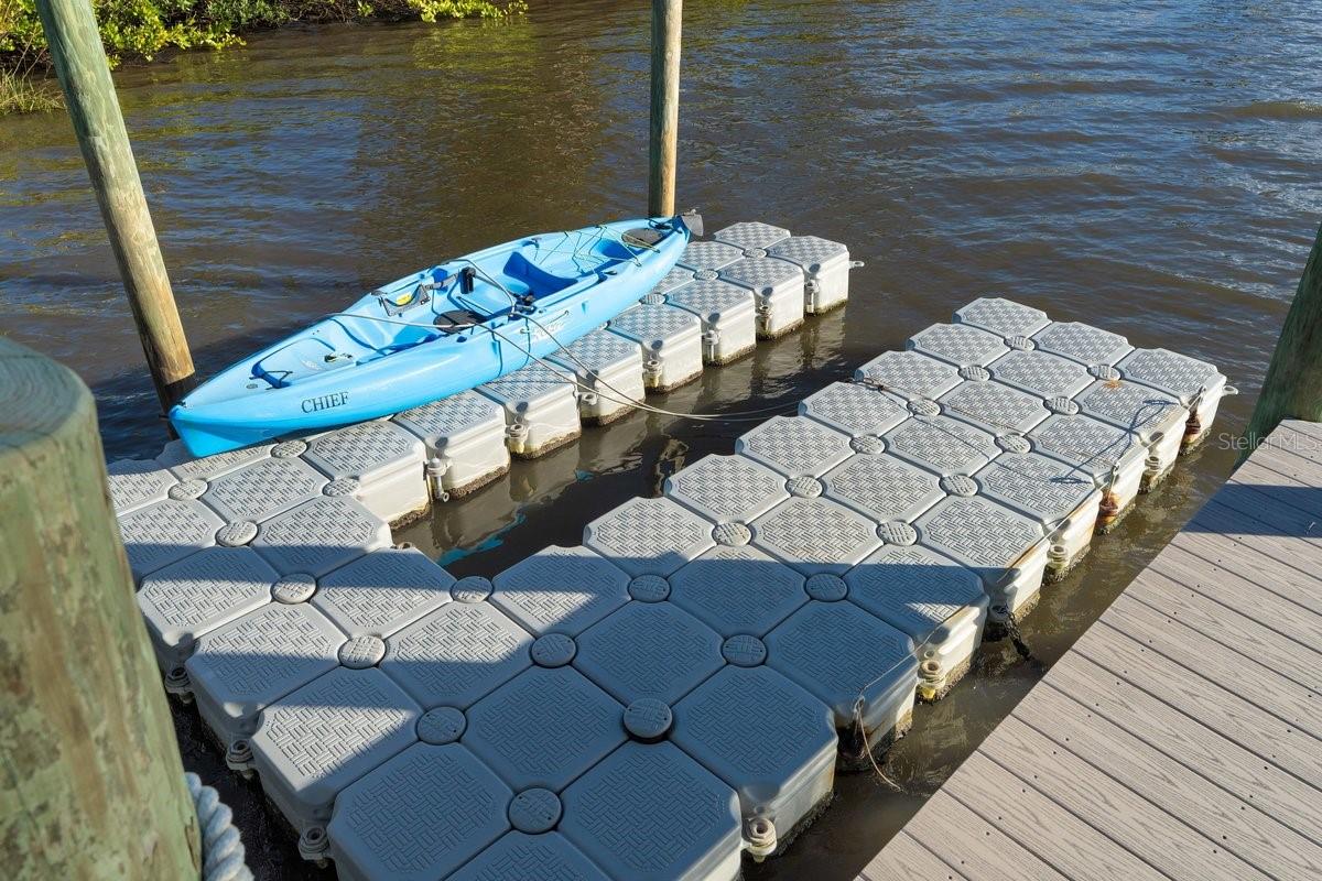 Image 35 of 100 For 2660 Sunset Drive