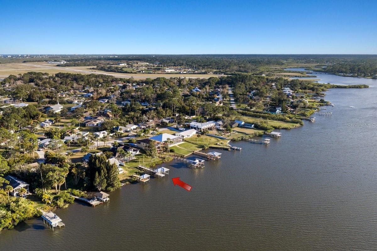 Image 36 of 100 For 2660 Sunset Drive