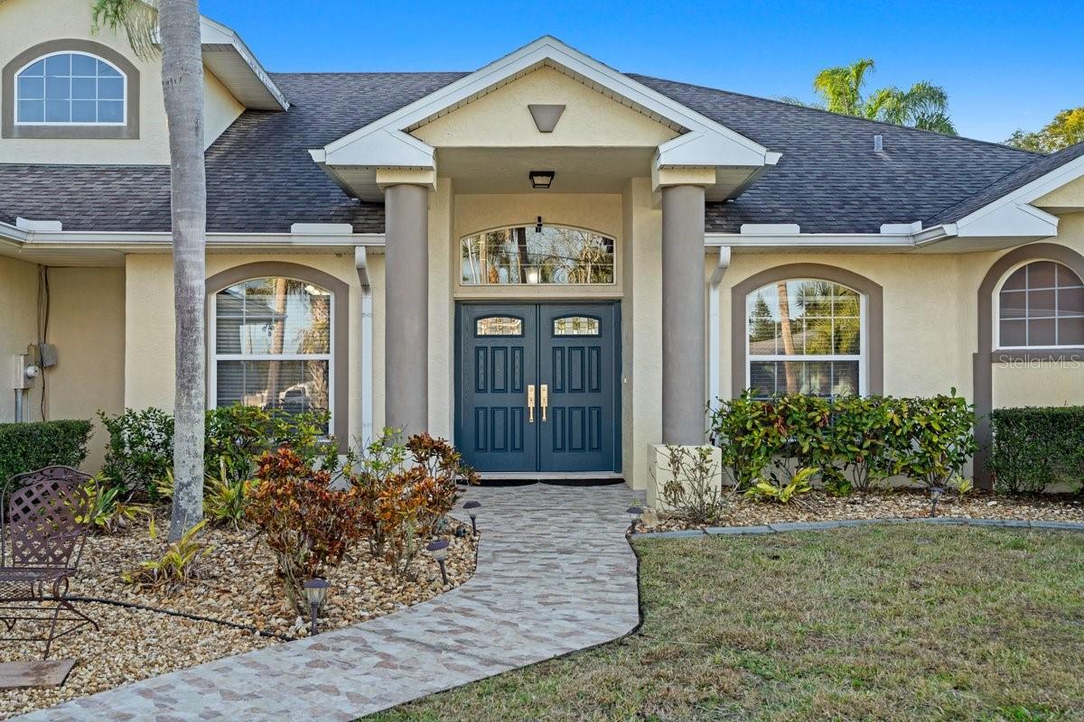 Image 37 of 100 For 2660 Sunset Drive