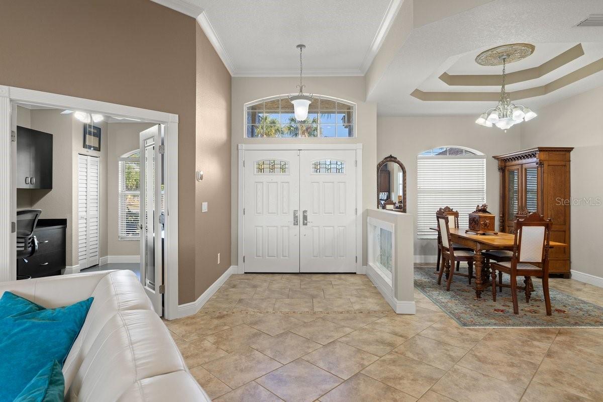 Image 38 of 100 For 2660 Sunset Drive