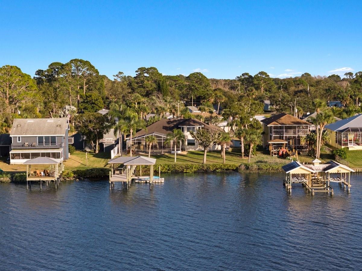 Image 4 of 100 For 2660 Sunset Drive