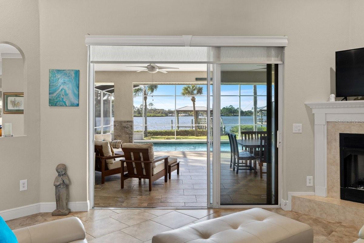 Image 41 of 100 For 2660 Sunset Drive