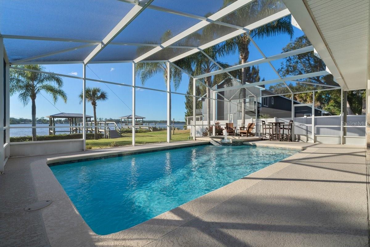 Image 42 of 100 For 2660 Sunset Drive