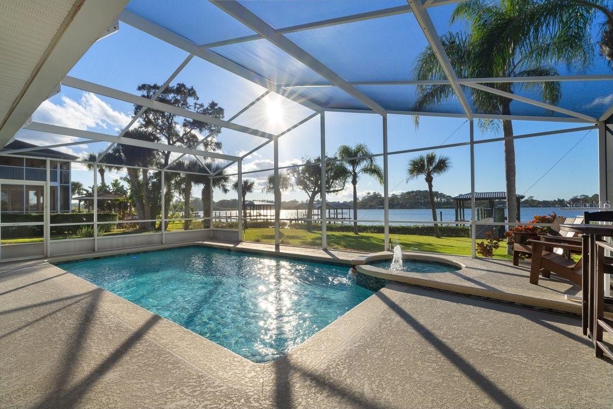 Image 43 of 100 For 2660 Sunset Drive