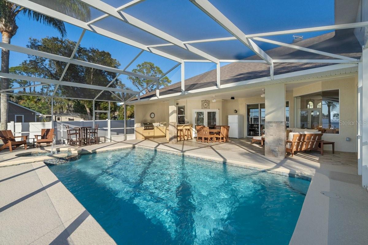 Image 45 of 100 For 2660 Sunset Drive