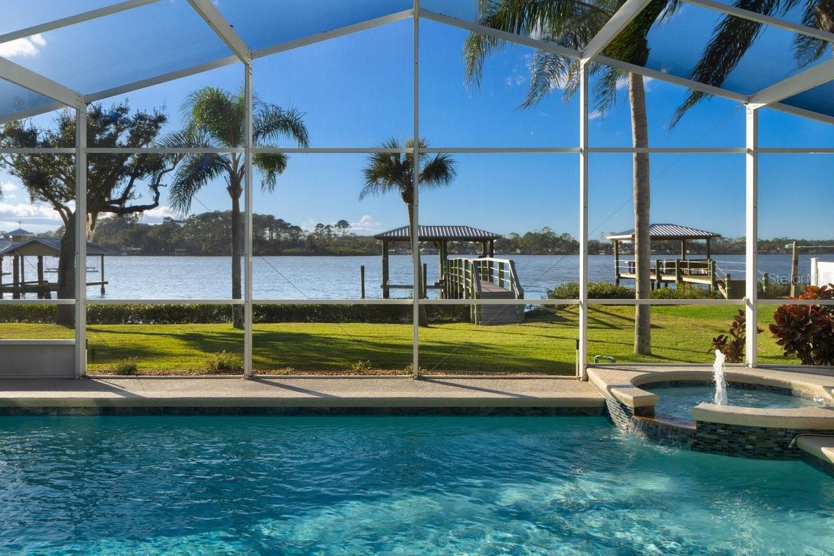 Image 46 of 100 For 2660 Sunset Drive