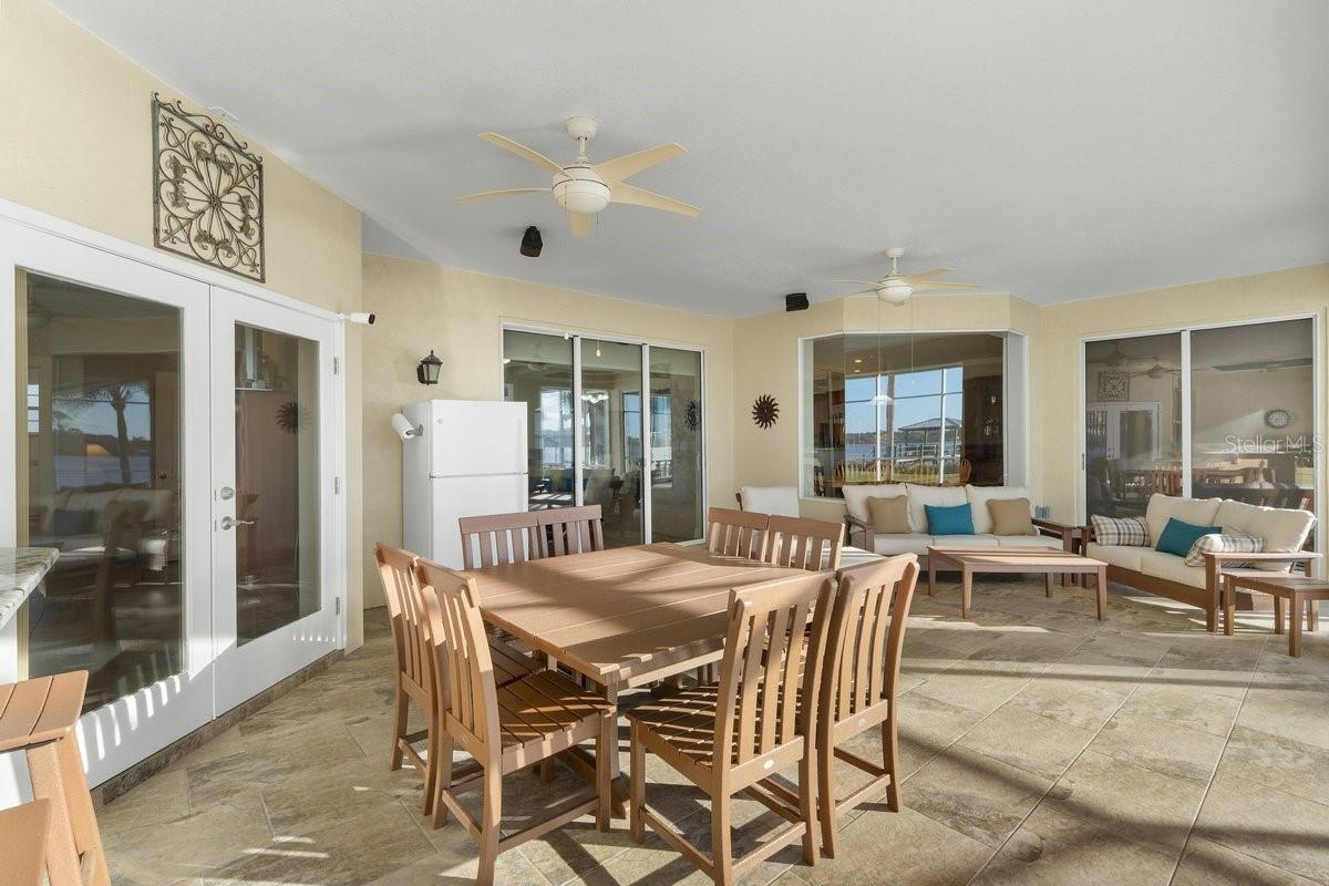 Image 49 of 100 For 2660 Sunset Drive