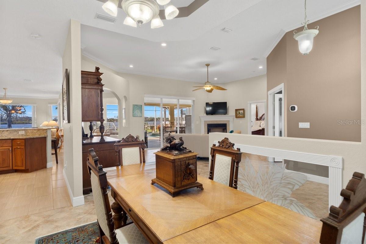 Image 52 of 100 For 2660 Sunset Drive