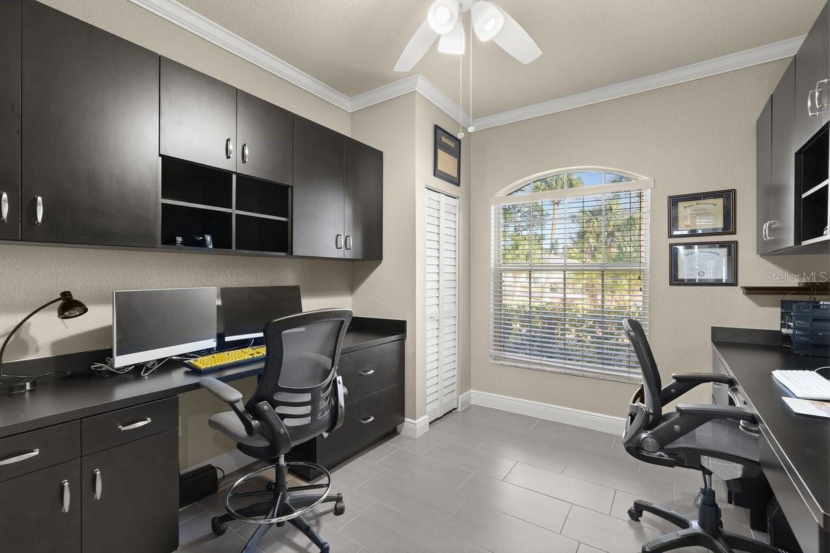 Image 53 of 100 For 2660 Sunset Drive