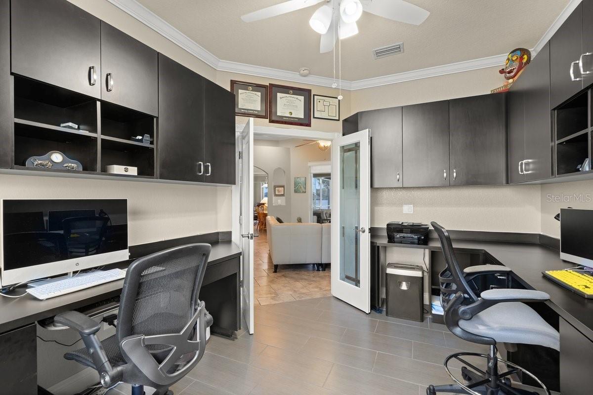 Image 54 of 100 For 2660 Sunset Drive